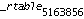 _rtable[5163856]