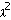 lambda^2