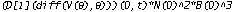 (D[1](diff(V(theta), theta)))(0, t)*N(0)^2*B(0)^3