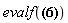 evalf(RootOf(op(RootOf(_Z*cos(_Z)-(sin(_Z)^2)^(1/2))), 3))