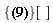 {-4.493409458, 0., 4.913180439}[]