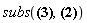 subs(V__1 = n*Units:-Unit(m^3), V__2 = m*Units:-Unit(m^3), n*ln(V__2/V__1))