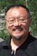 Tom Lee