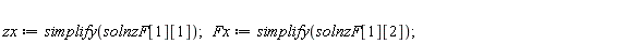 zx := simplify(solnzF[1][1]);