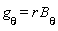 `#msub(mi(