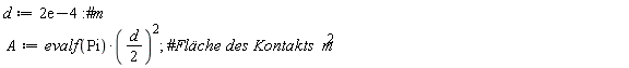 d := 0.2e-3: