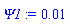 0.1e-1