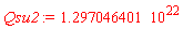 0.1297046401e23