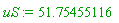 51.75455116