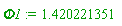 1.420221351