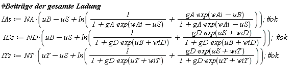 IAs := NA*(uB-uS+ln(1/(1+gA*exp(wAi-uS))+gA*exp(wAi-uB)/(1+gA*exp(wAi-uS))));