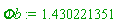 1.430221351