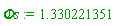 1.330221351