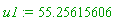 55.25615606