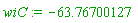 -63.76700127