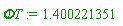 1.400221351