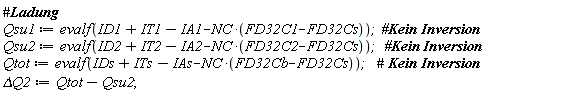 Qsu1 := evalf(ID1+IT1-IA1-NC*(FD32C1-FD32Cs));