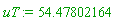 54.47802164