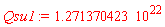 0.1271370423e23