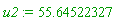 55.64522327