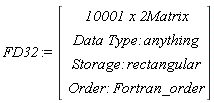 Matrix(%id = 152287568)