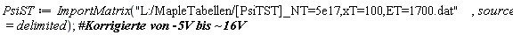 PsiST := ImportMatrix(