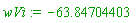 -63.84704403