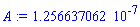 0.1256637062e-6
