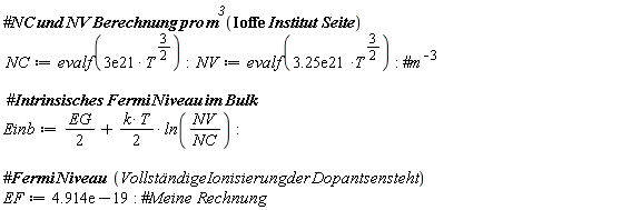 NC := evalf(0.3e22*T^(3/2)):