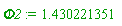1.430221351