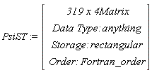 Matrix(%id = 168826932)