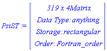 Matrix(%id = 171061860)