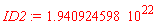 0.1940924598e23