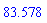 83.578