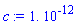 0.1e-11