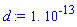 0.1e-12