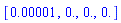 [0.1e-4, 0., 0., 0.]