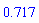 .717