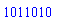 1011010