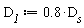 D__1 := .8*D__s