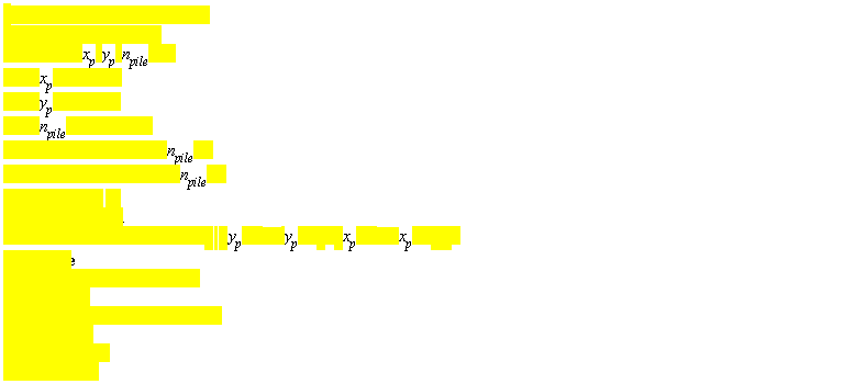 Parse:-ConvertTo1D, "first argument to _Inert_ASSIGN must be assignable"