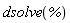 dsolve(%)