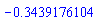 -.3439176104
