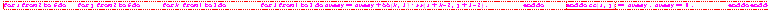 "for i from 2 to 6 do          for j from 2 to 6 do                  for k  from 1 to 3 do                           for l from 1 to 3 do dummy :=dummy+ bb(k, l)*aa(i+k-2, j+l-2) ;                          end do                  end do cc(i,j):=dummy:  dummy:=0:                          end do  end do"