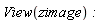 View(zimage):