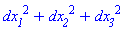dx__1^2+dx__2^2+dx__3^2