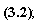 B__flux_(x, y, z, t) = mu*H__field_(x, y, z, t)
