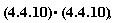 (k_ = _i*k__x+_j*k__y+_k*k__z).(k_ = _i*k__x+_j*k__y+_k*k__z)