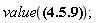 value(varepsilon*Physics[Vectors][Divergence]((_i*e__x+_j*e__y+_k*e__z)*exp(I*(-k__x*x-k__y*y-k__z*z+omega*t))) = 0)