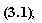 D__flux_(x, y, z, t) = varepsilon*E__field_(x, y, z, t)